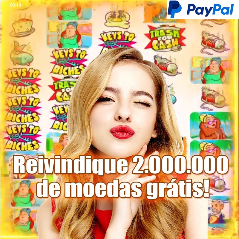 bet 665 bodog cassino livre