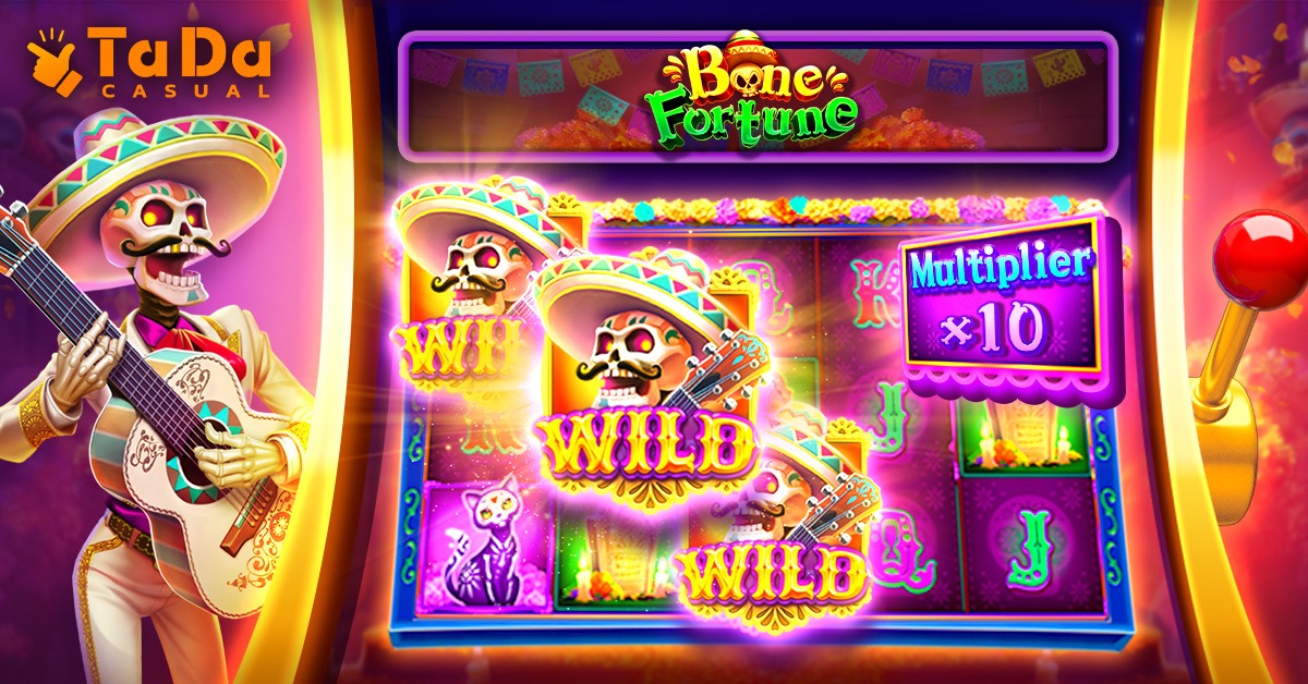 bet 665 blaze dono cassino Jogos