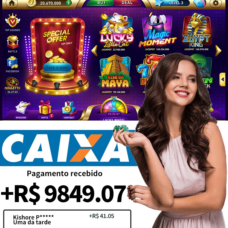 bet 665 friv jogo cassino iOS