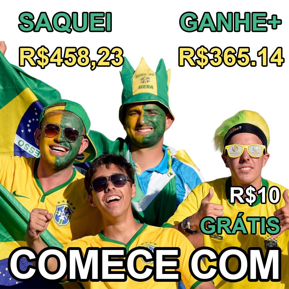 bet 665 bet365 apk cassino Jogos