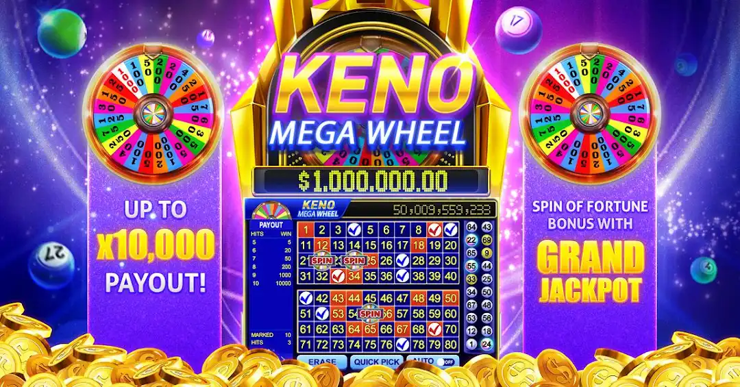 bet 665 655 bet cassino entretenimento