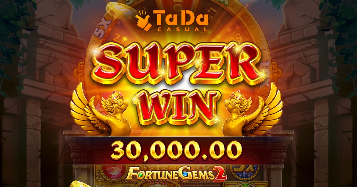 bet 665 ddd88 cassino Android