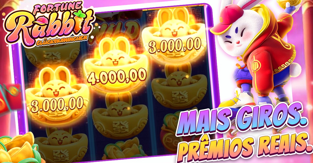 bet 665 1x bet cassino on-line