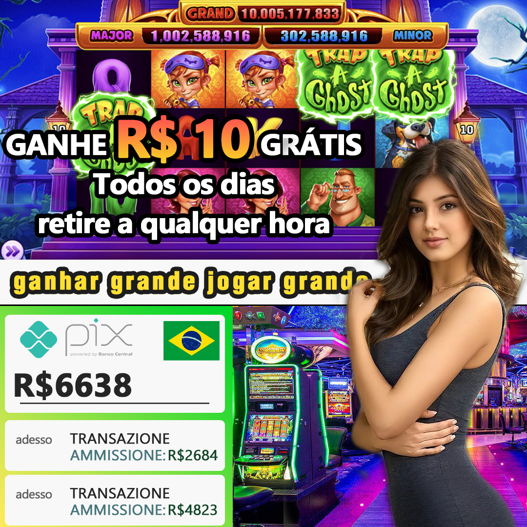 bet 665 govou cassino Jogue online