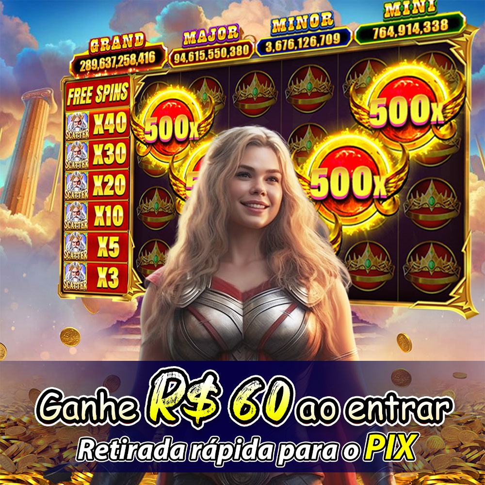 bet 665 bingo em casas cassino Terminal móvel
