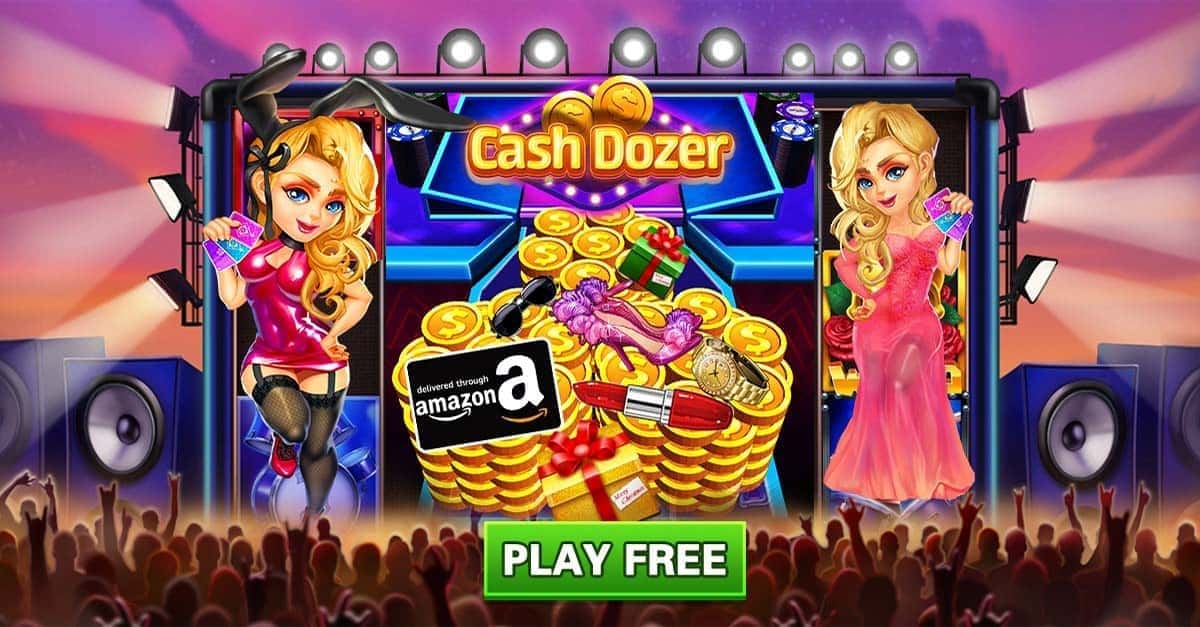 bet 665 kbk bet cassino on-line