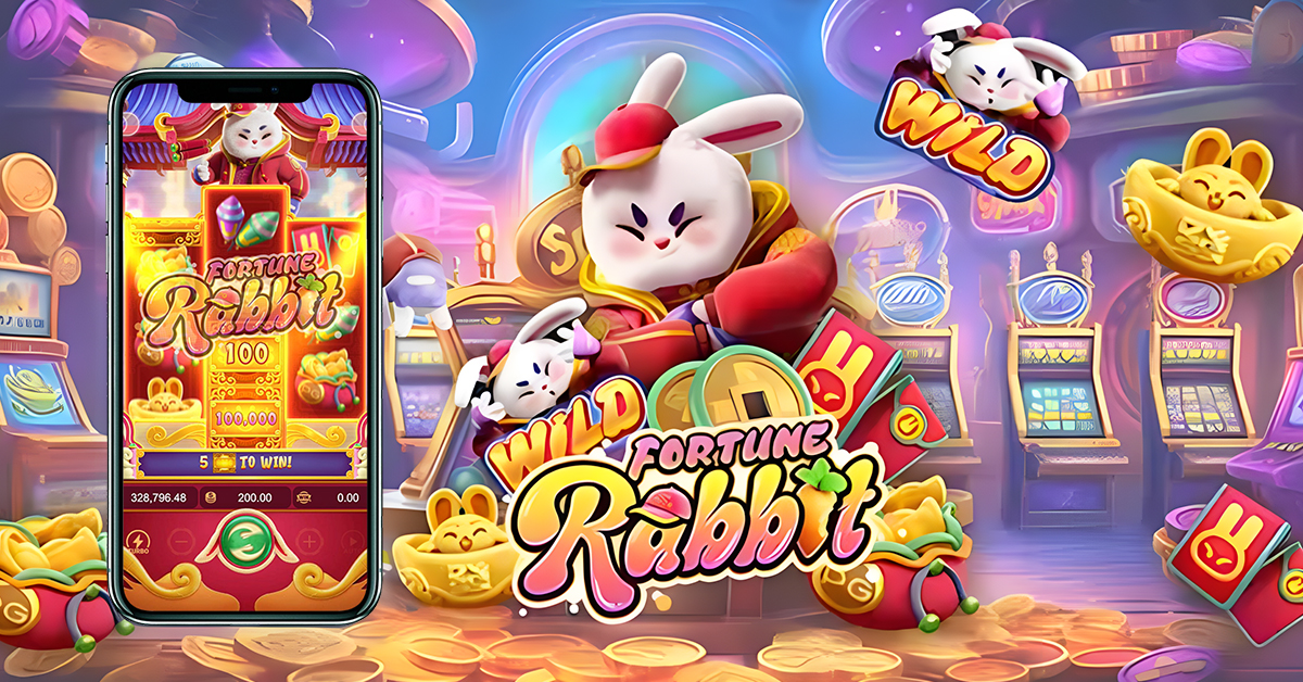 bet 665 bet20 cassino Terminal móvel