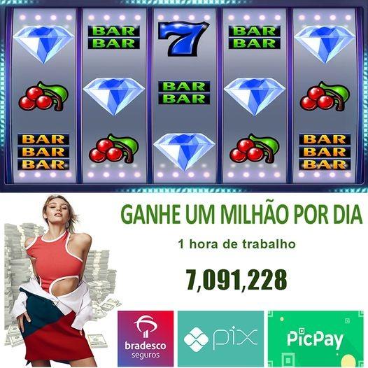 bet 665 bet88 cassino entretenimento