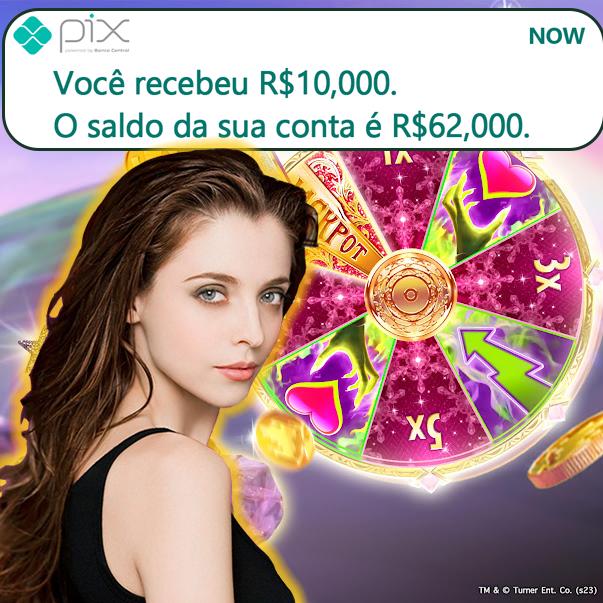 bet 665 999mm cassino Android