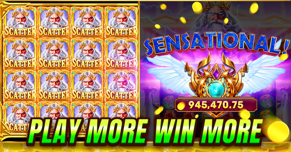 bet 665 pavon cassino jogos grátis