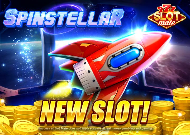 bet 665 nice x cassino Android