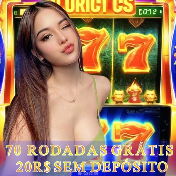 bet 665 99bet cassino Jogue online