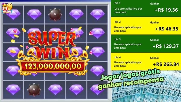 bet 665 spot bet cassino Jogue online