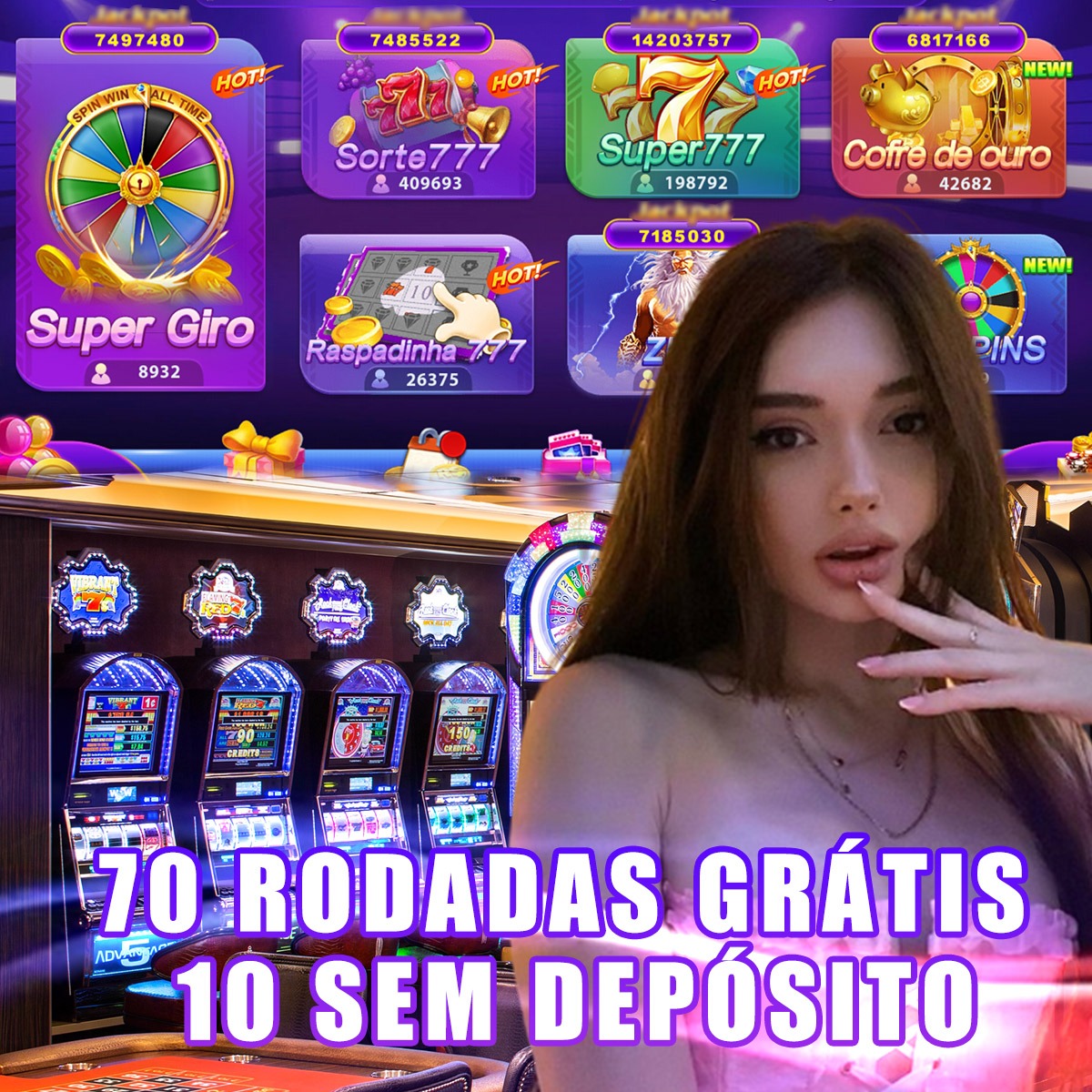 bet 665 rtp slot pg cassino jogos grátis