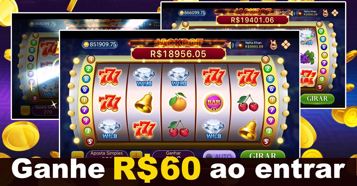 bet 665 bruxo bet cassino entretenimento