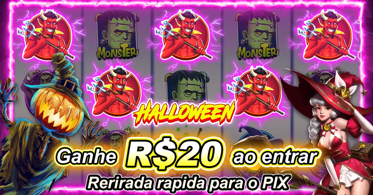 bet 665 seu 777 cassino on-line