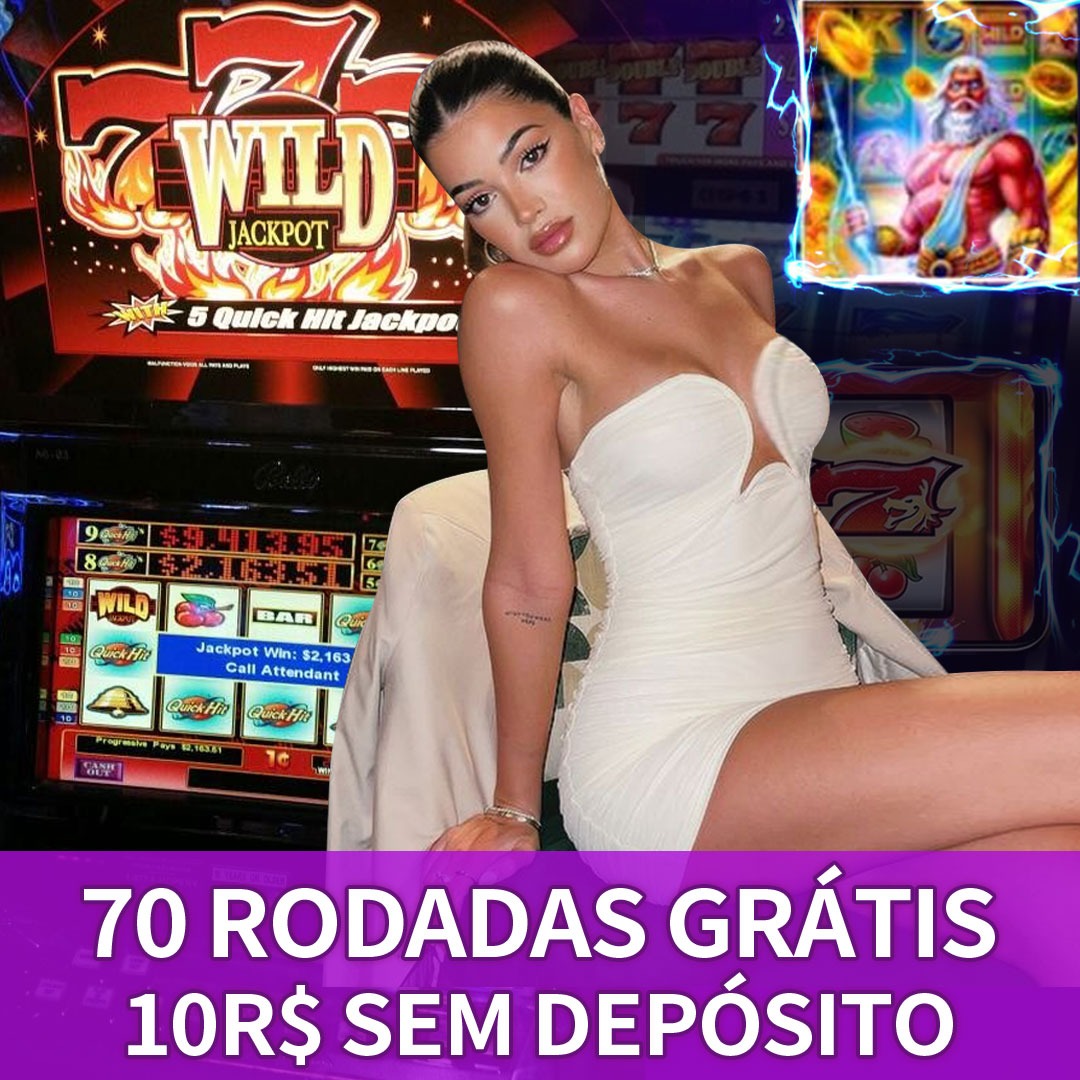 bet 665 poki jogos online cassino livre
