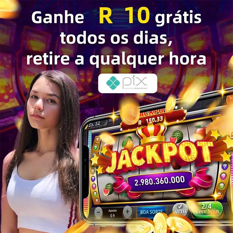 bet 665 pixbey cassino jogos grátis