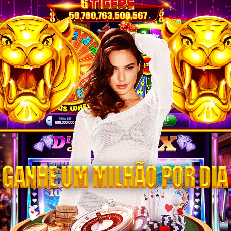 bet 665 tq win cassino livre