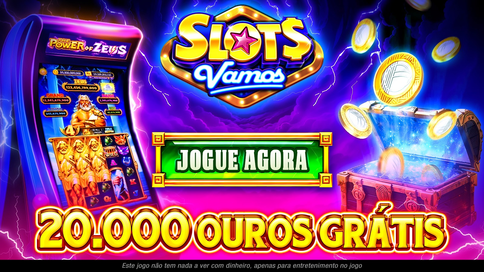 bet 665 ana bet cassino Jogue online