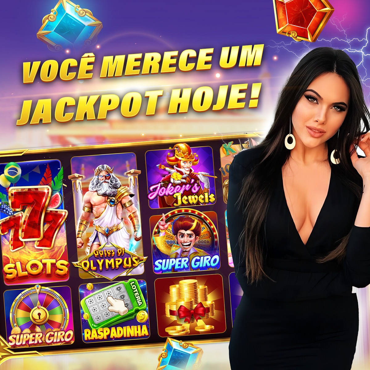 bet 665 mrjck cassino Android