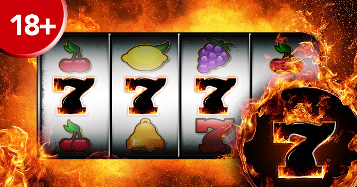 bet 665 55bet cassino on-line