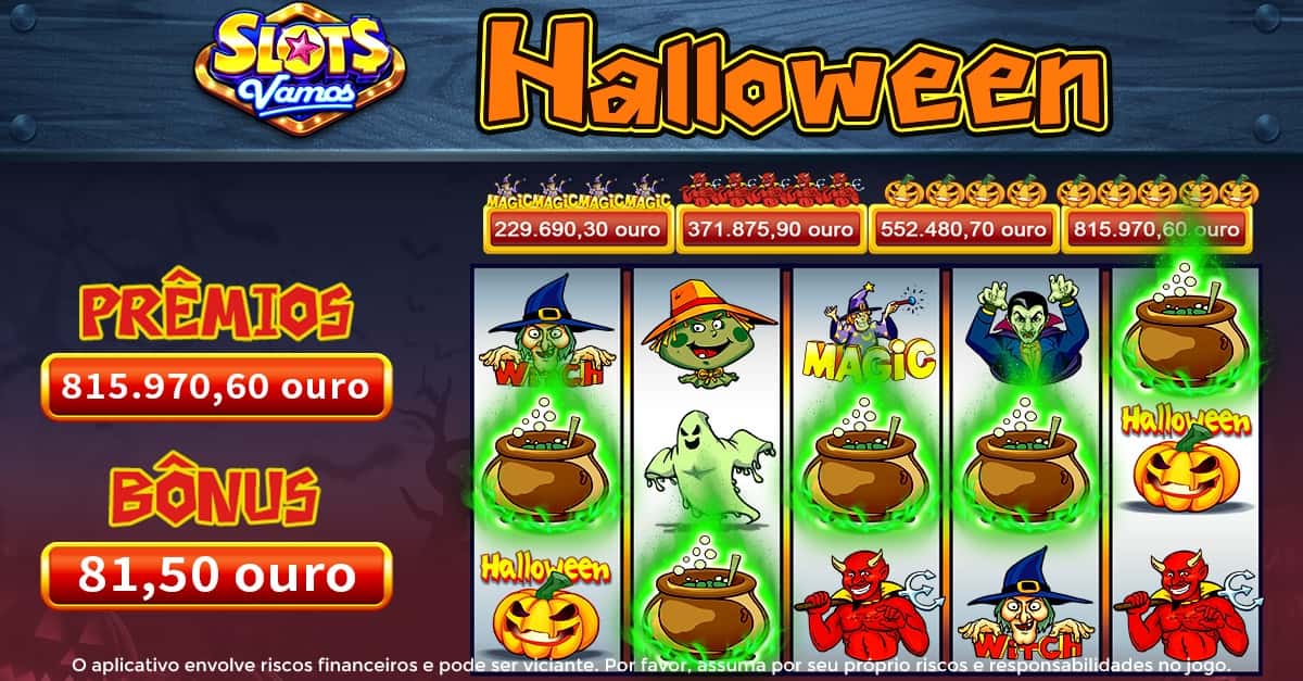 bet 665 999bb cassino iOS