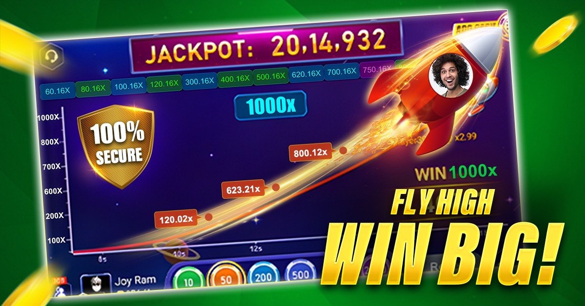 bet 665 hi poke cassino Jogue online