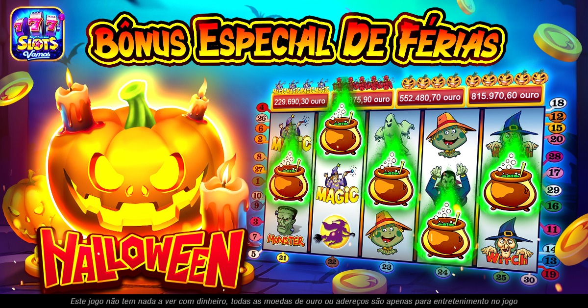 bet 665 win apostas cassino on-line