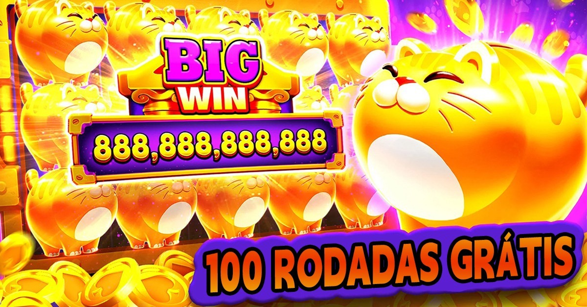 bet 665 669bet cassino Android