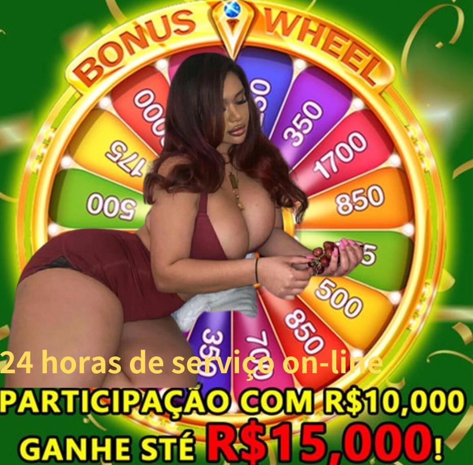 bet 665 1993 bet cassino Android
