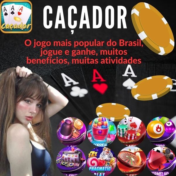 bet 665 bet esporte cassino livre