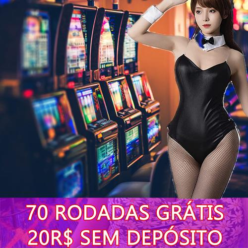 bet 665 6688bet cassino Jogue online