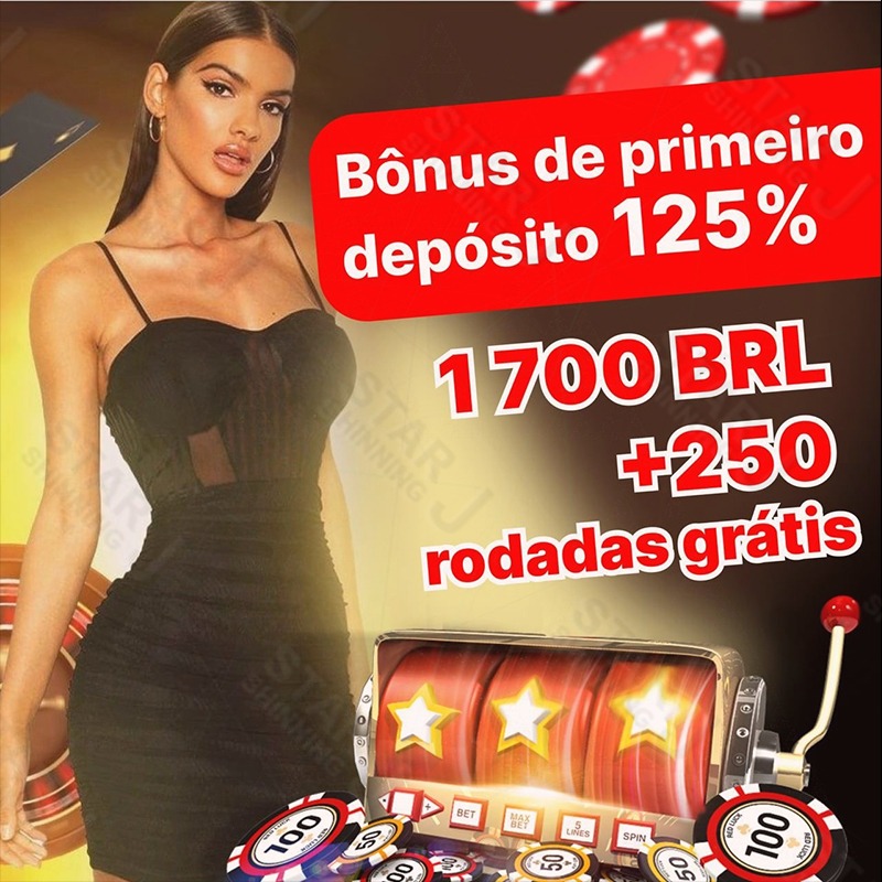 bet 665 friv 360 cassino jogos grátis