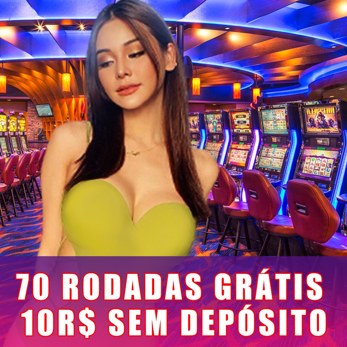 bet 665 vai da bet cassino Jogue online