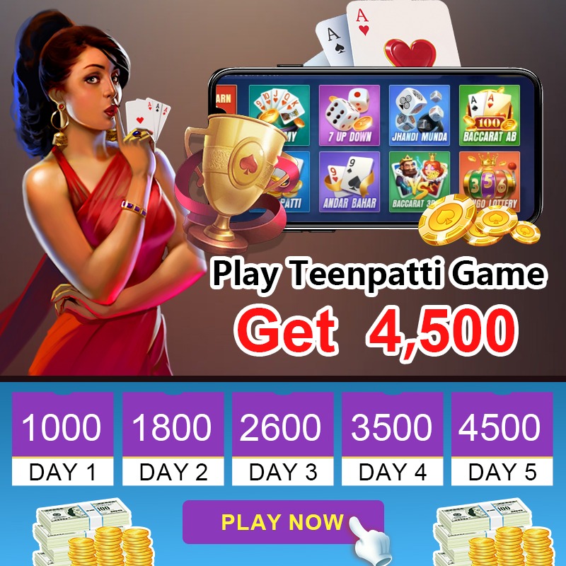bet 665 bet 356 cassino Terminal móvel