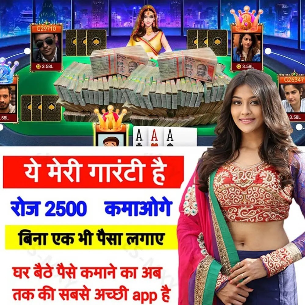 bet 665 bet7k bônus cassino H5