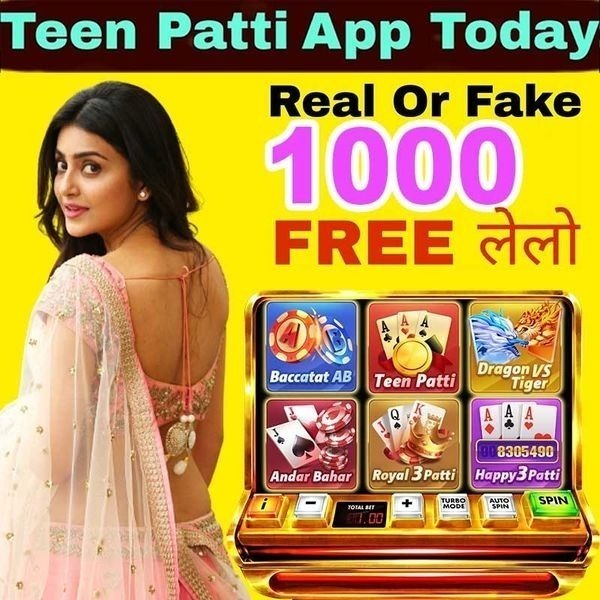 bet 665 cartela de bingo cassino livre