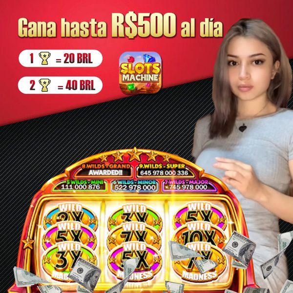 bet 665 bauern cassino livre
