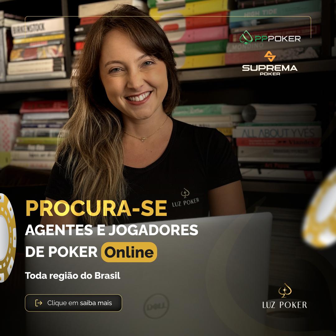 bet 665 pixbest cassino entretenimento