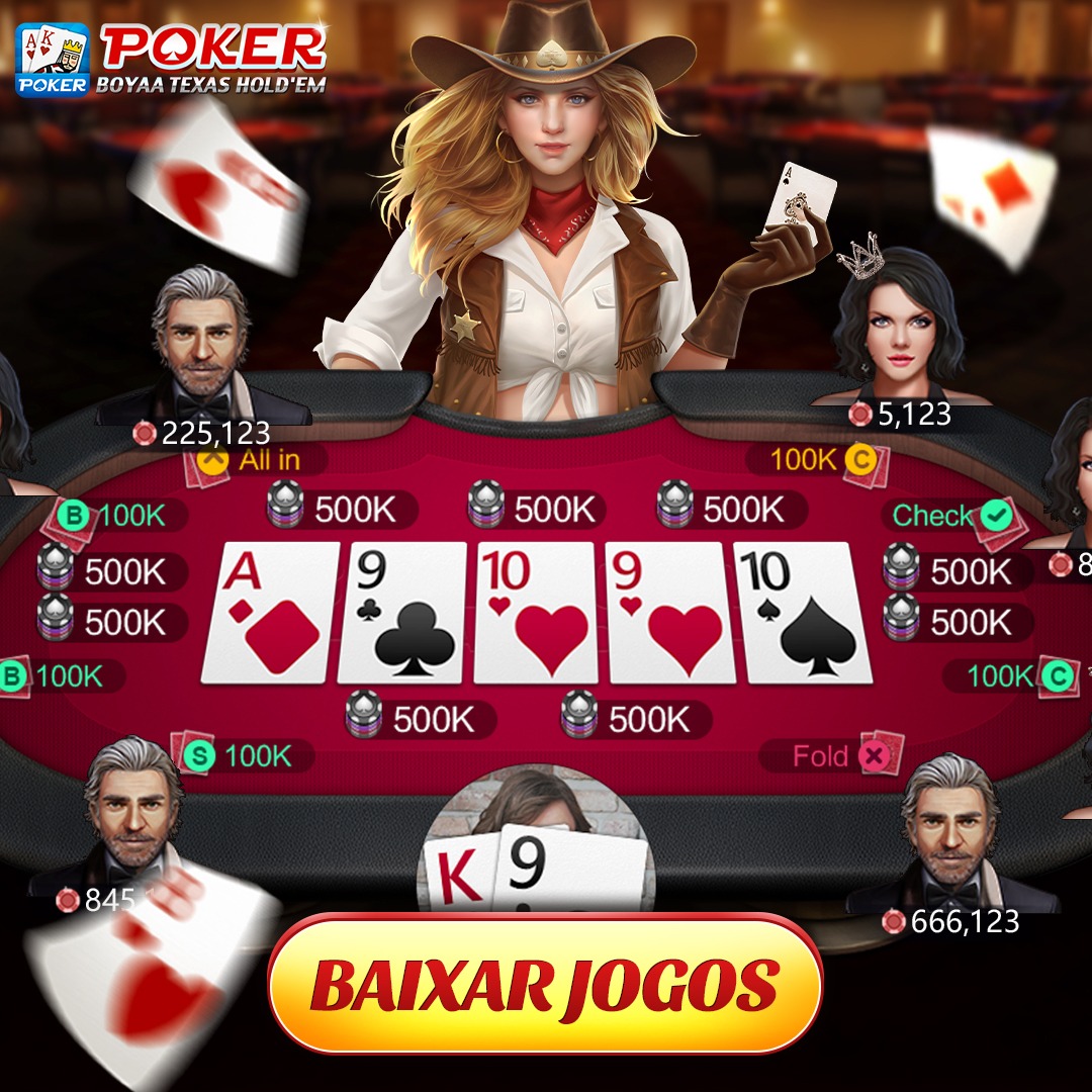bet 665 sport bet cassino entretenimento
