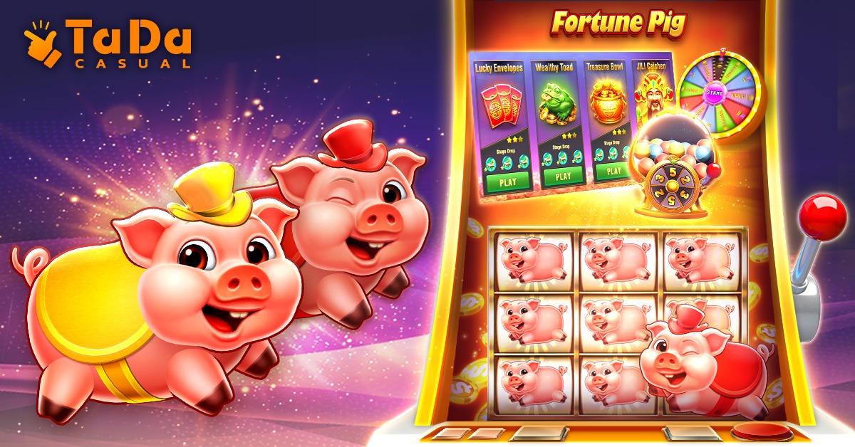 bet 665 99 app cassino on-line