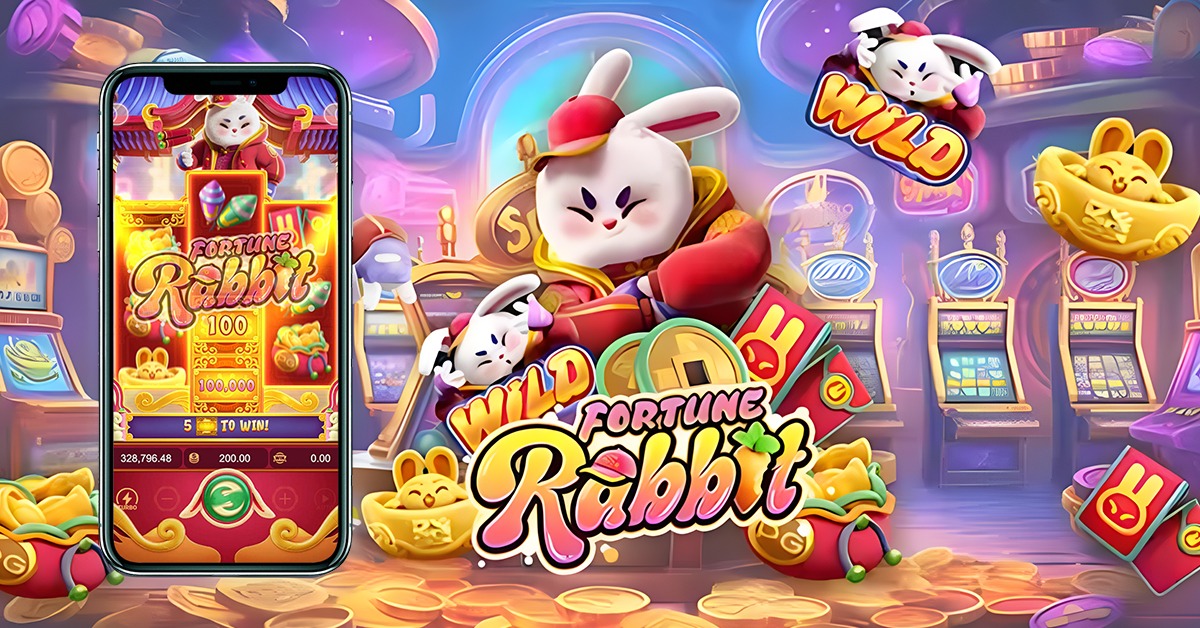 bet 665 obg 777 cassino iOS