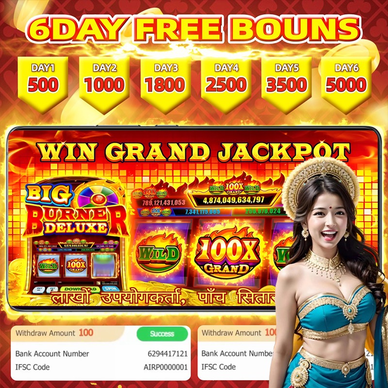 bet 665 clickjogos cassino pix iOS