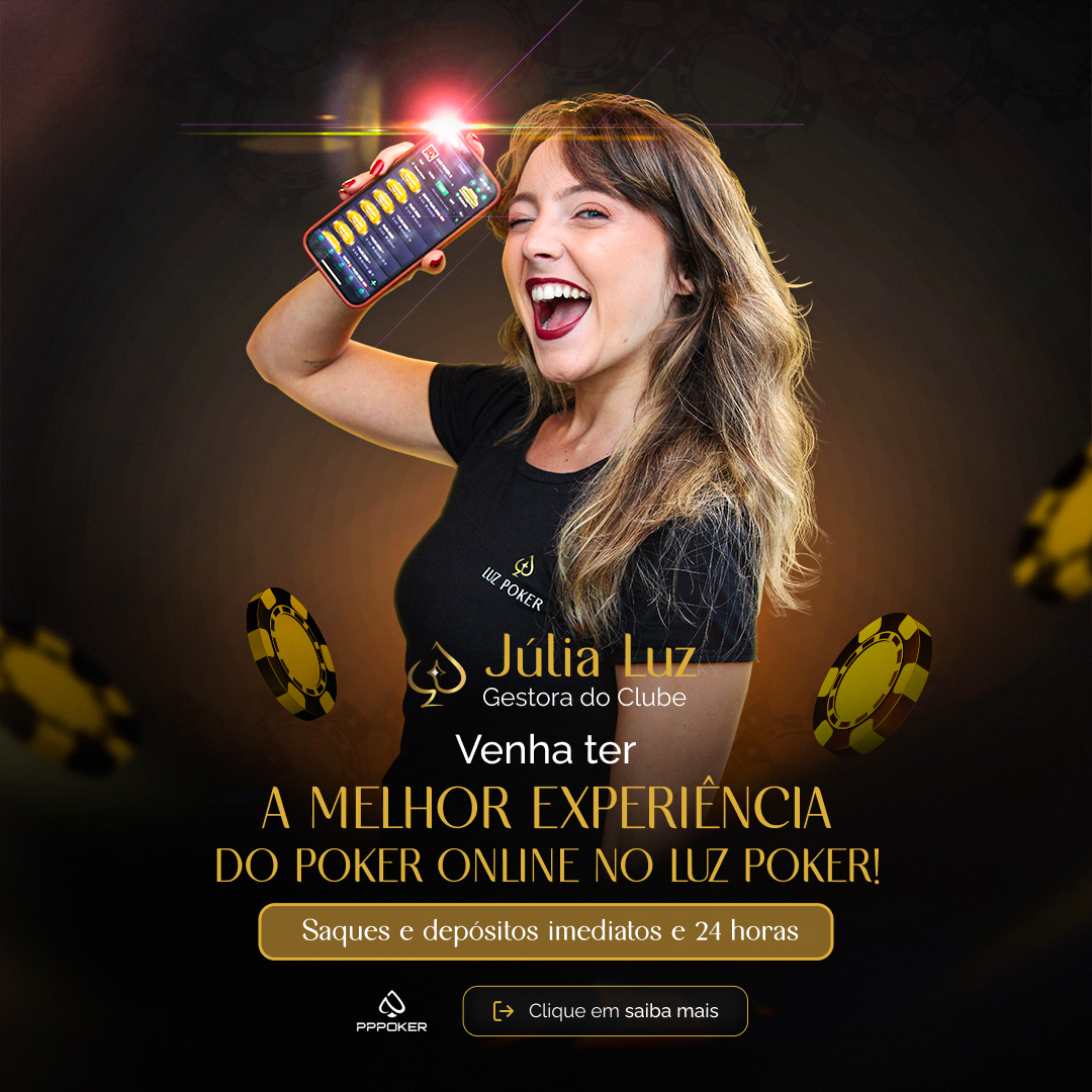 bet 665 lv bet cassino iOS