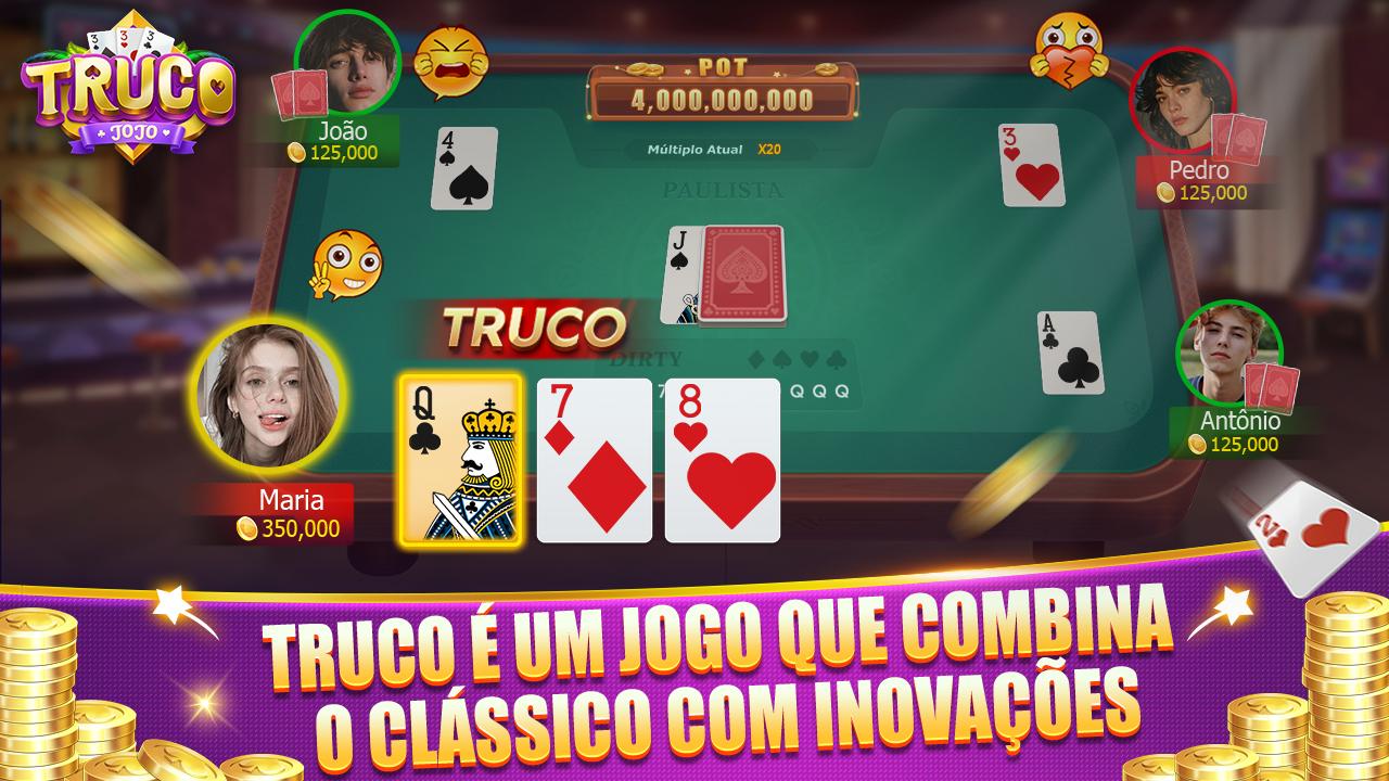 bet 665 pixbet cassino Terminal móvel