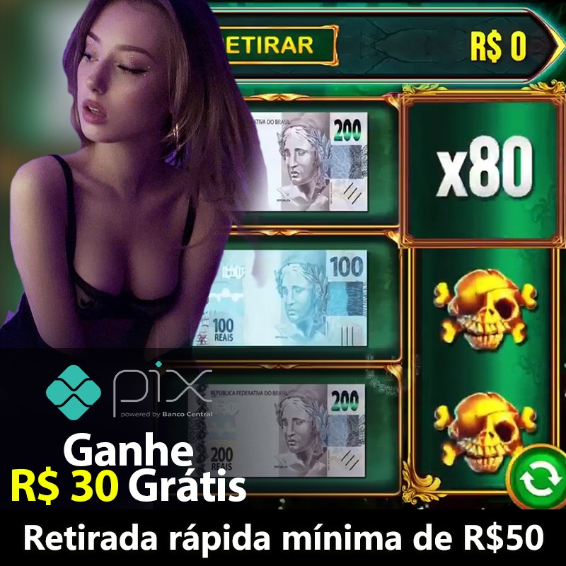 bet 665 game pa cassino jogos grátis