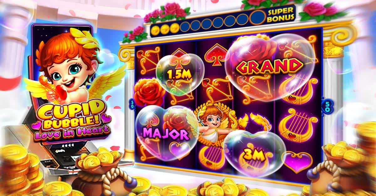 bet 665 facebet cassino Jogos