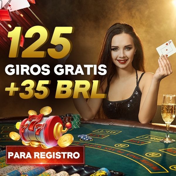 bet 665 pg slot demo cassino Terminal móvel