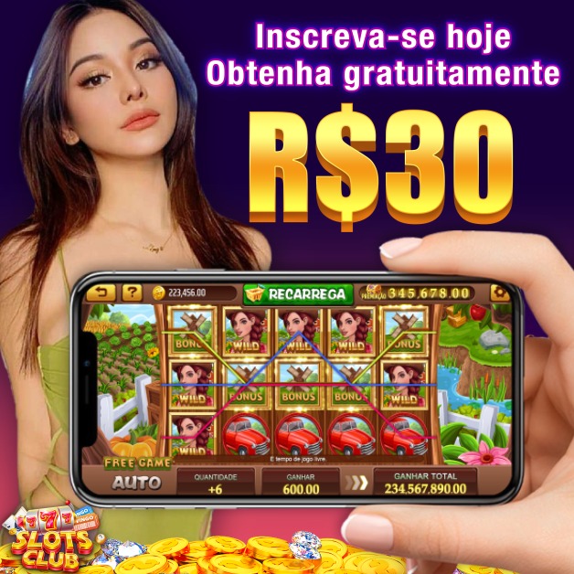 bet 665 5522bet cassino Jogos
